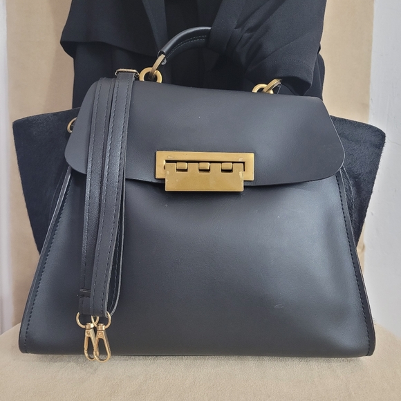 Zac Posen Eartha ** Host Pick ** - Picture 5 of 9